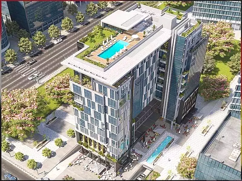 https://aqarmap.com.eg/ar/listing/4030752-for-sale-cairo-new-administrative-capital-downtown-ynz-twr-yjy-twrz