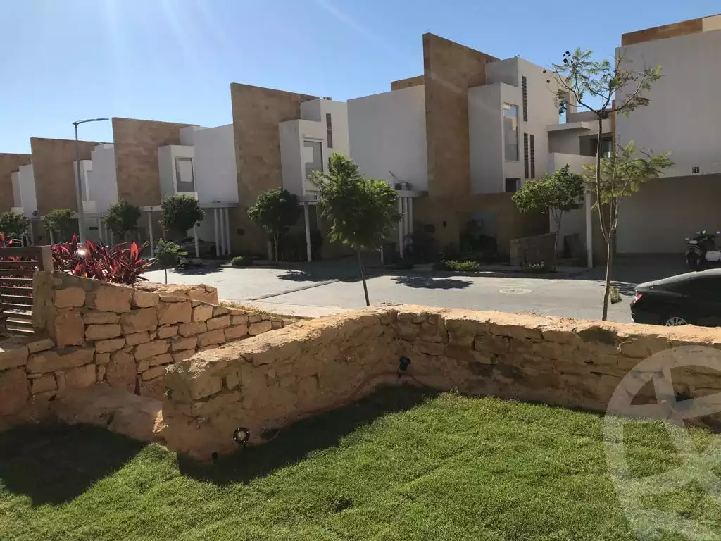 https://aqarmap.com.eg/en/listing/4030753-for-rent-north-coast-resorts-seashells-resort
