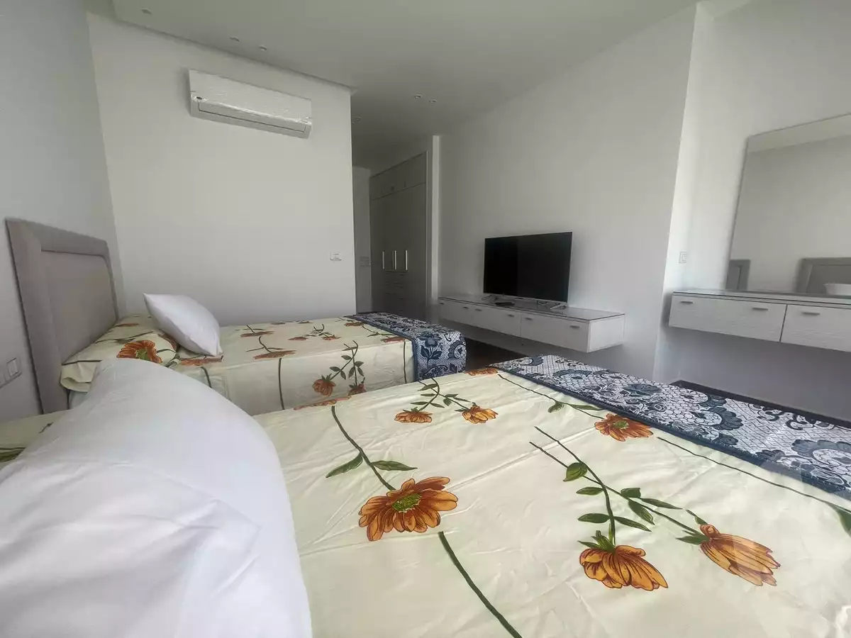 https://aqarmap.com.eg/en/listing/4030753-for-rent-north-coast-resorts-seashells-resort
