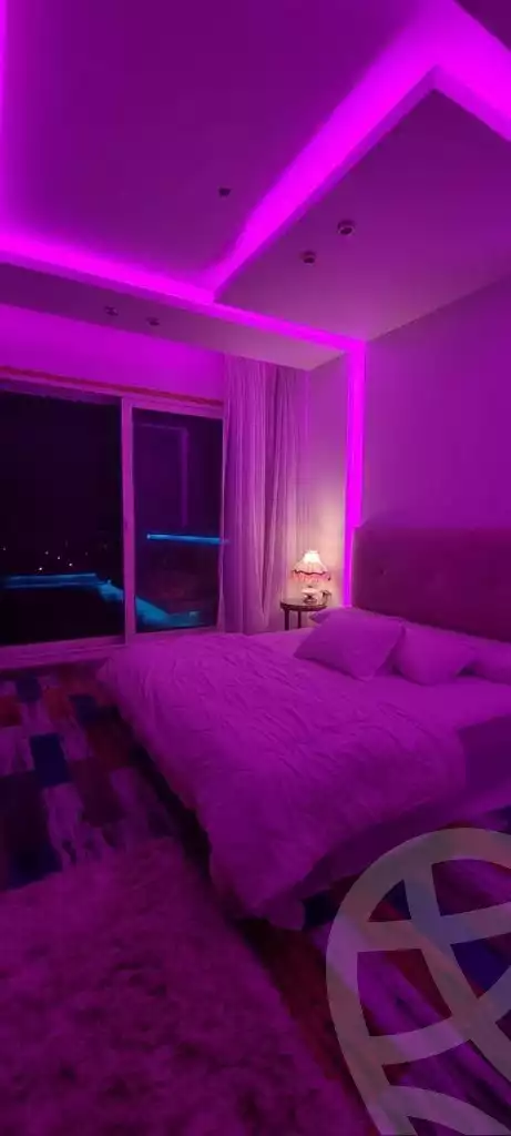 https://aqarmap.com.eg/ar/listing/4030776-for-rent-north-coast-resorts-hacienda-white