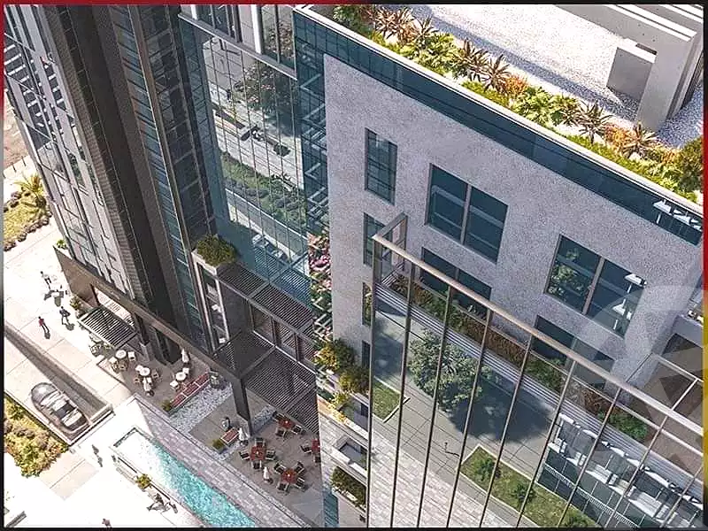 https://aqarmap.com.eg/ar/listing/4030802-for-sale-cairo-new-administrative-capital-downtown-ynz-twr-yjy-twrz