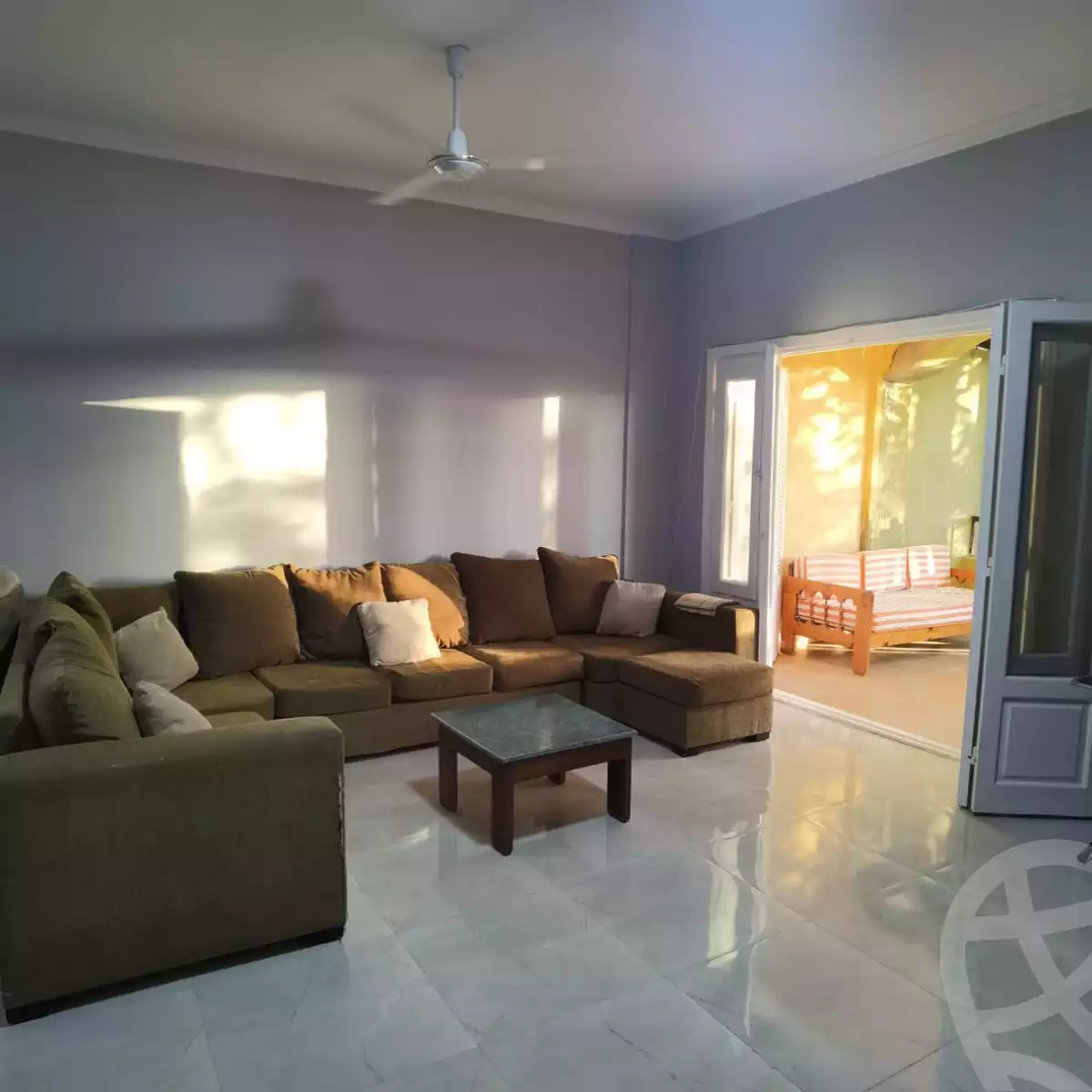 https://aqarmap.com.eg/en/listing/4031202-for-rent-north-coast-resorts-casabianca