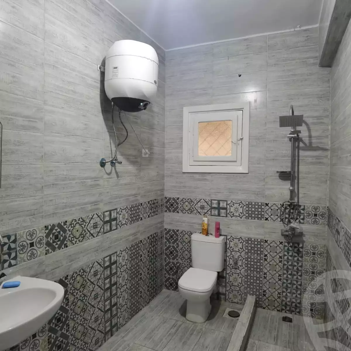https://aqarmap.com.eg/en/listing/4031202-for-rent-north-coast-resorts-casabianca