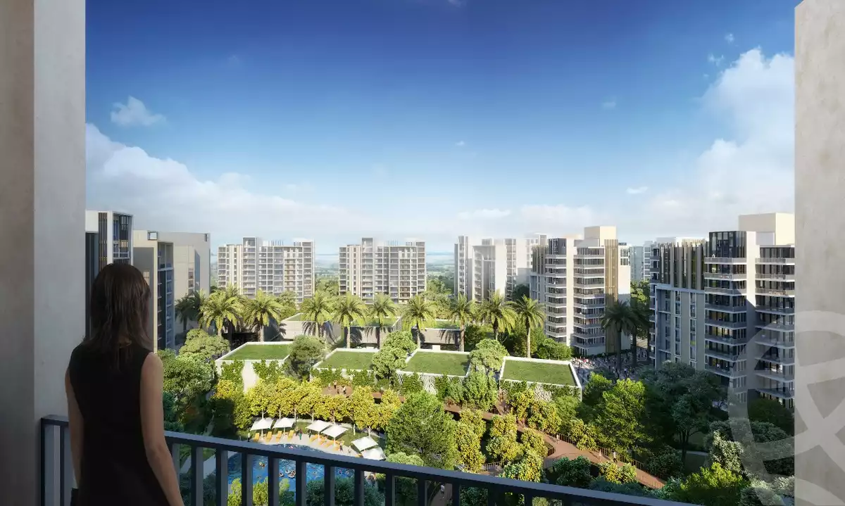 https://aqarmap.com.eg/ar/listing/4031286-for-sale-cairo-el-sheikh-zayed-city-compounds-brj-zyd-wr-llttwyr