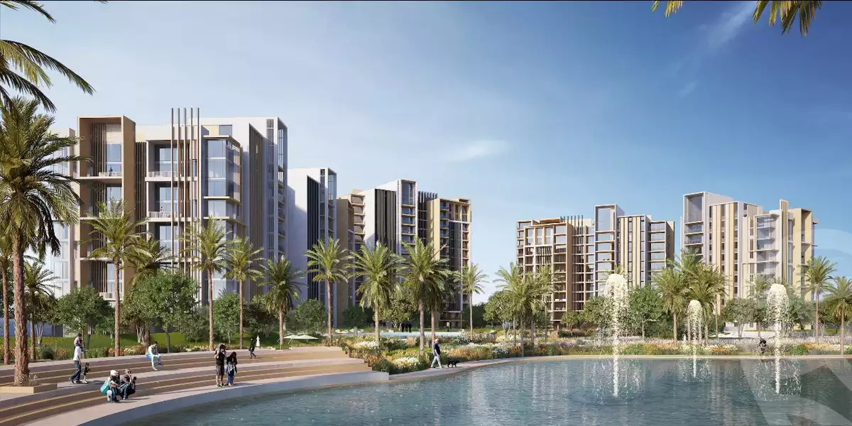 https://aqarmap.com.eg/ar/listing/4031286-for-sale-cairo-el-sheikh-zayed-city-compounds-brj-zyd-wr-llttwyr