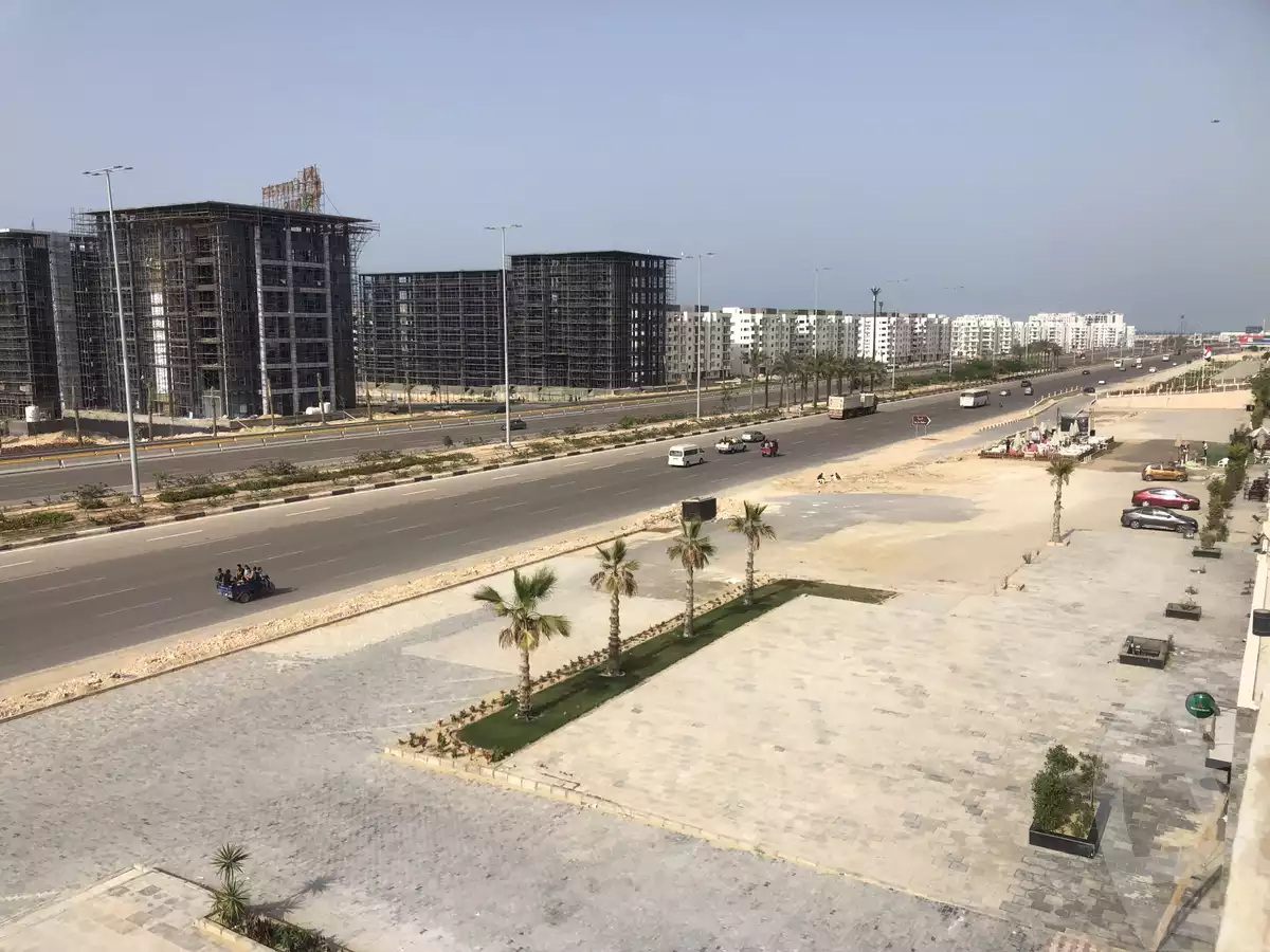 https://aqarmap.com.eg/ar/listing/4031306-for-rent-el-alamein-mdyn-l-lmyn