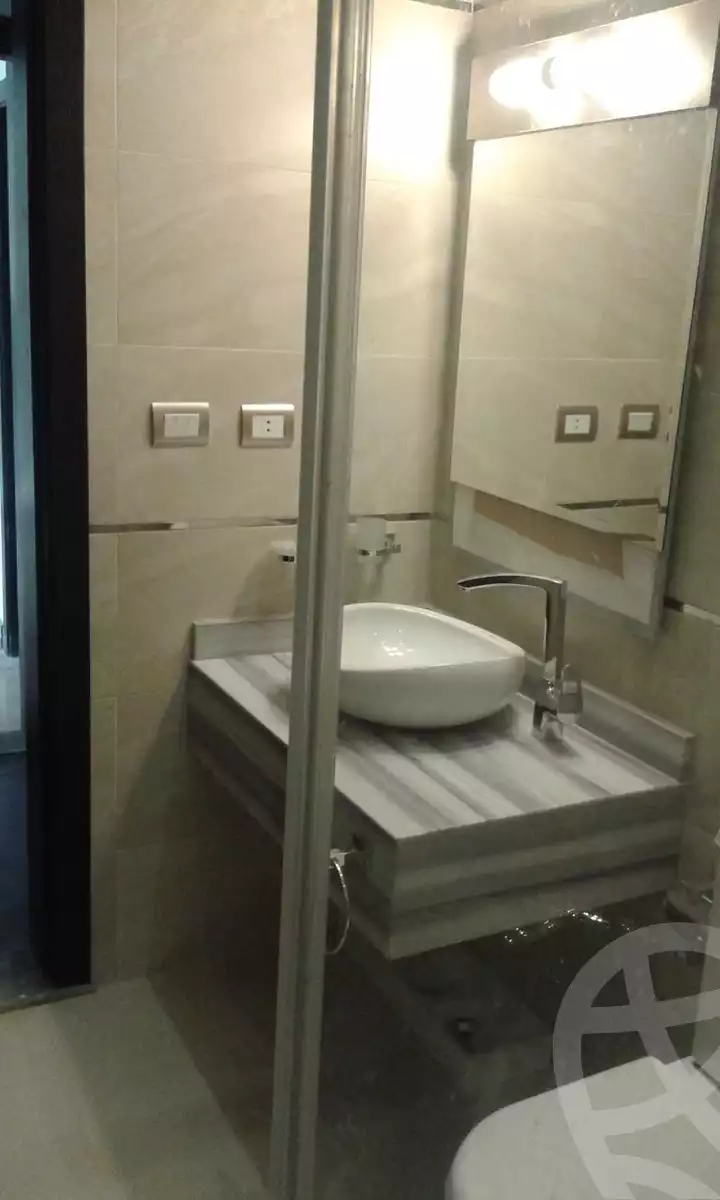 https://aqarmap.com.eg/en/listing/4031316-for-rent-cairo-el-sheikh-zayed-city-compounds-kmbwnd-ljry-swdyk