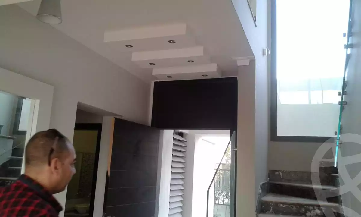 https://aqarmap.com.eg/en/listing/4031316-for-rent-cairo-el-sheikh-zayed-city-compounds-kmbwnd-ljry-swdyk