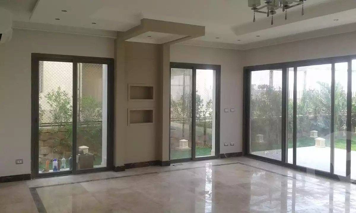 https://aqarmap.com.eg/en/listing/4031316-for-rent-cairo-el-sheikh-zayed-city-compounds-kmbwnd-ljry-swdyk