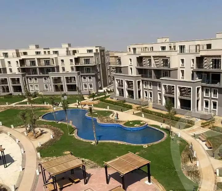 https://aqarmap.com.eg/ar/listing/4031337-for-sale-cairo-6th-of-october-compound-october-plaza