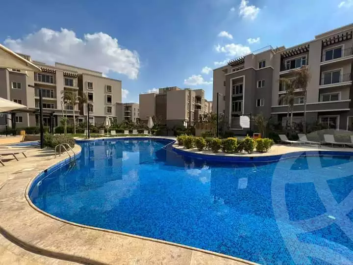 https://aqarmap.com.eg/ar/listing/4031337-for-sale-cairo-6th-of-october-compound-october-plaza