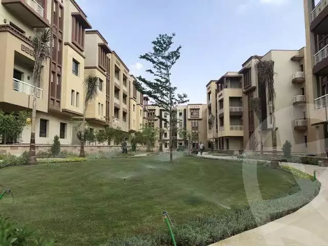 https://aqarmap.com.eg/en/listing/4031358-for-sale-cairo-6th-of-october-compound-green-5