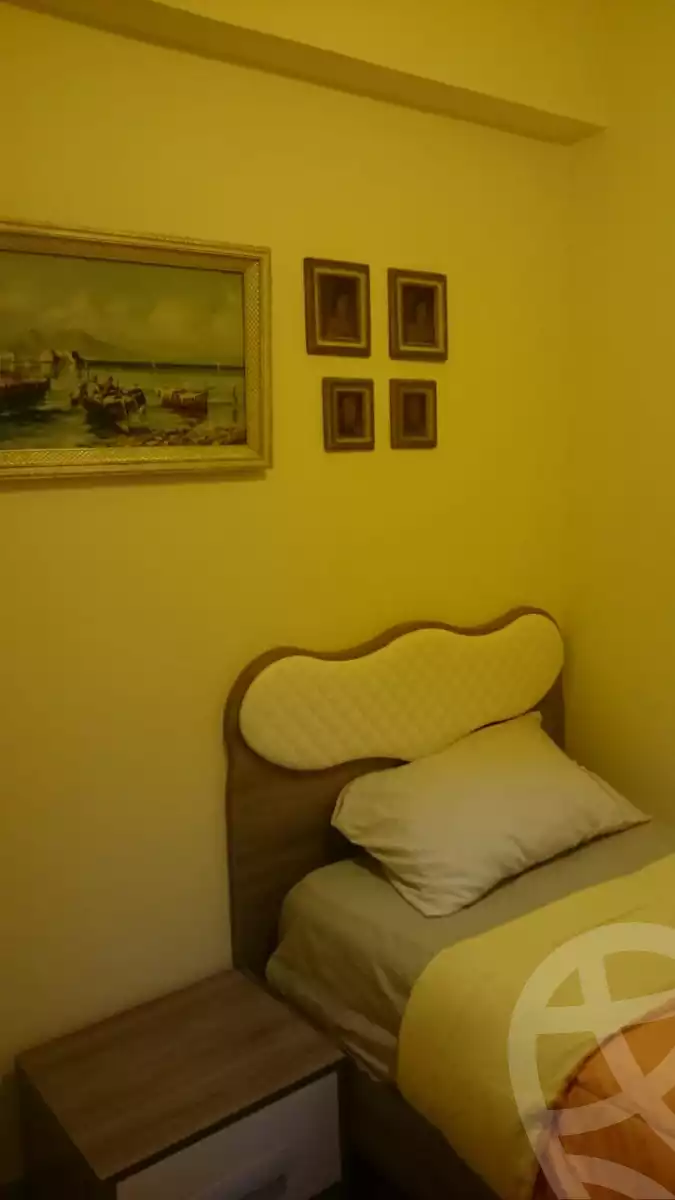 https://aqarmap.com.eg/en/listing/4031352-for-rent-ain-elsokhna-ain-sokhna-resorts-la-vista-topaz