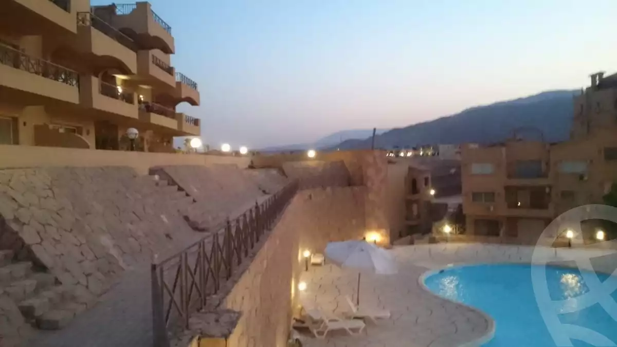 https://aqarmap.com.eg/en/listing/4031352-for-rent-ain-elsokhna-ain-sokhna-resorts-la-vista-topaz