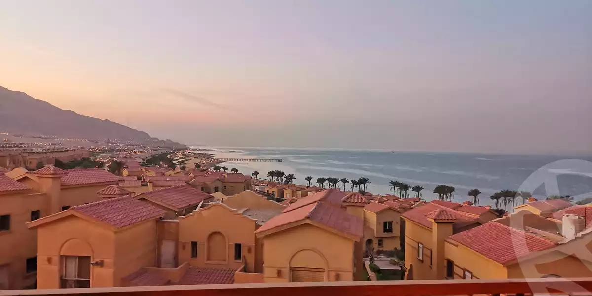 https://aqarmap.com.eg/en/listing/4031352-for-rent-ain-elsokhna-ain-sokhna-resorts-la-vista-topaz