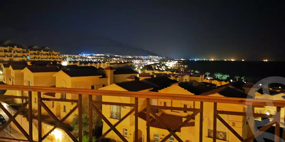 https://aqarmap.com.eg/en/listing/4031352-for-rent-ain-elsokhna-ain-sokhna-resorts-la-vista-topaz
