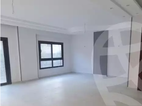 https://aqarmap.com.eg/en/listing/4029843-for-rent-cairo-6th-of-october-compound-green-5