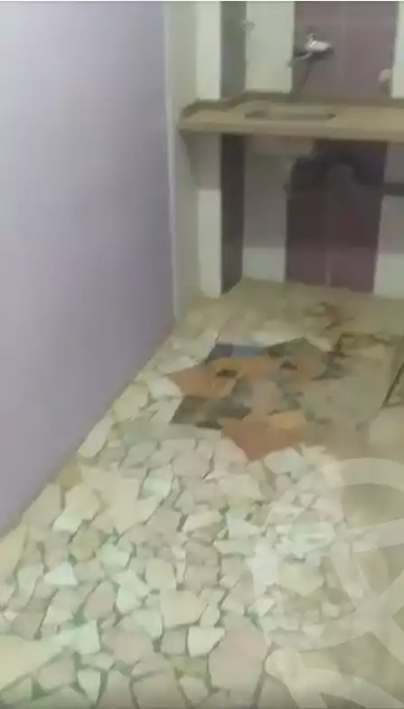 https://aqarmap.com.eg/en/listing/4031455-for-sale-cairo-ain-shams-6-october-st