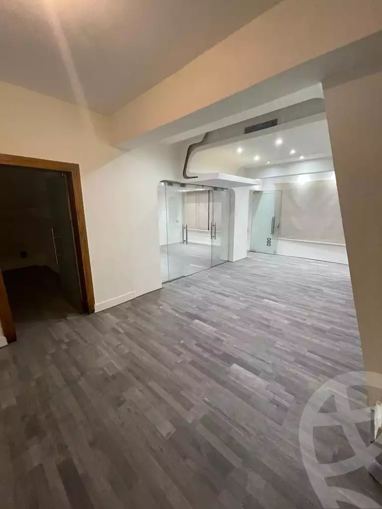 https://aqarmap.com.eg/en/listing/4031478-for-rent-cairo-dokki-msdq