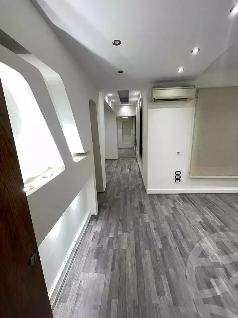 https://aqarmap.com.eg/en/listing/4031478-for-rent-cairo-dokki-msdq