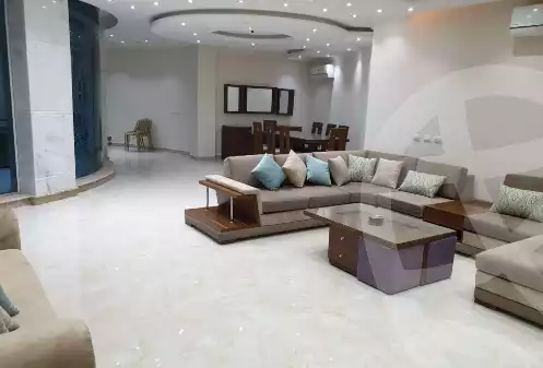 https://aqarmap.com.eg/en/listing/4031558-for-sale-north-coast-resorts-marselia-beach-4
