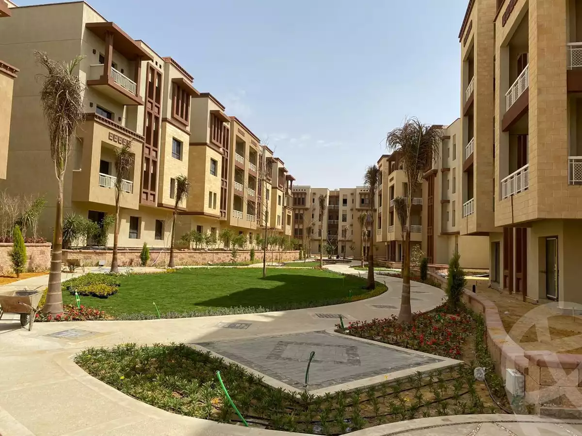 https://aqarmap.com.eg/en/listing/4031360-for-sale-cairo-6th-of-october-compound-green-5