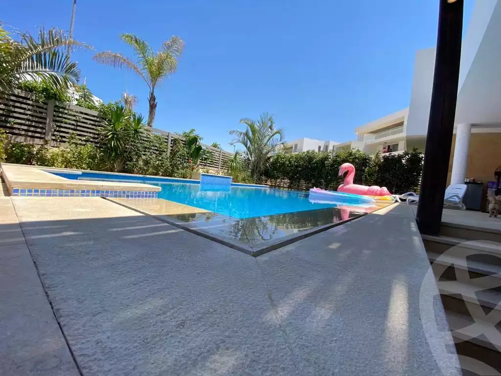 https://aqarmap.com.eg/en/listing/4031628-for-rent-north-coast-resorts-seashells-resort