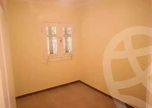 https://aqarmap.com.eg/ar/listing/4031624-for-rent-north-coast-new-alamein-lhy-lltyny-lshrk-ls-wdy-lmsry-llt-myr