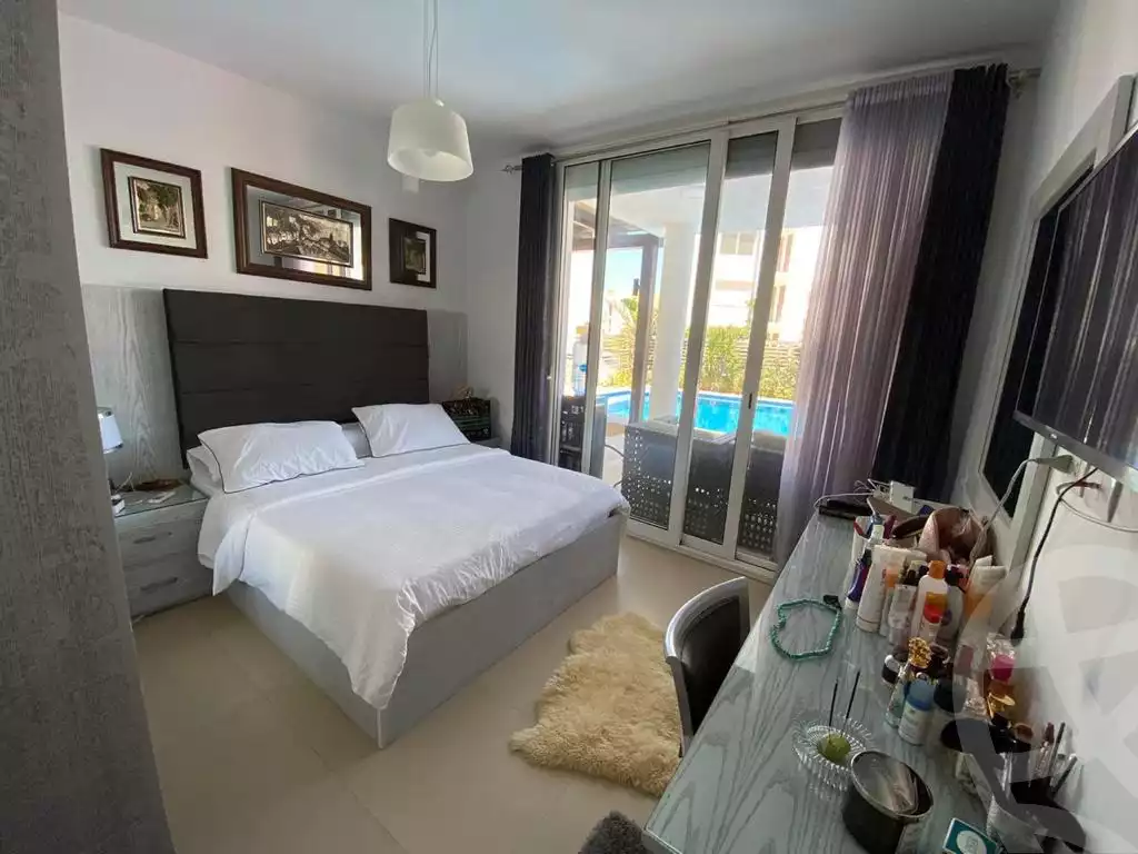 https://aqarmap.com.eg/en/listing/4031628-for-rent-north-coast-resorts-seashells-resort