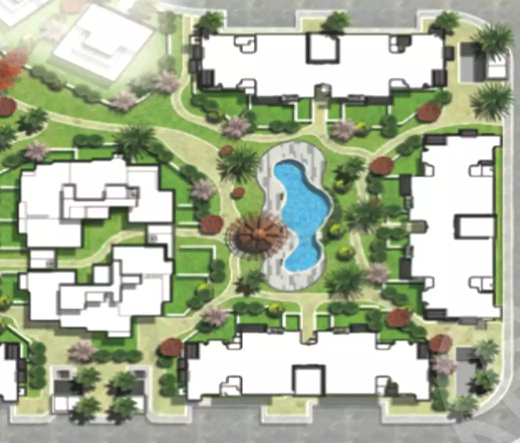 https://aqarmap.com.eg/ar/listing/4031645-for-sale-cairo-6th-of-october-compounds-garden-lakes-compound-hyde-park