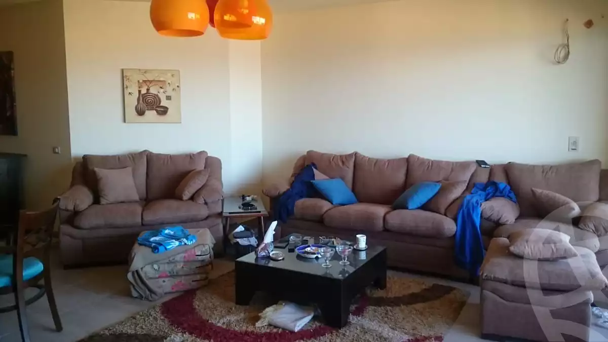https://aqarmap.com.eg/en/listing/4031480-for-rent-ain-elsokhna-ain-sokhna-resorts-la-vista-topaz