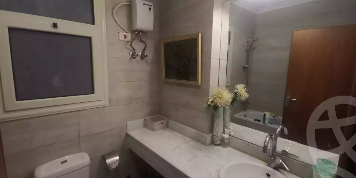 https://aqarmap.com.eg/en/listing/4031480-for-rent-ain-elsokhna-ain-sokhna-resorts-la-vista-topaz