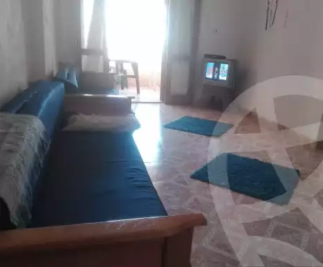 https://aqarmap.com.eg/en/listing/4031763-for-rent-marsa-matruh-marsa-matrouh-resorts-andalusia
