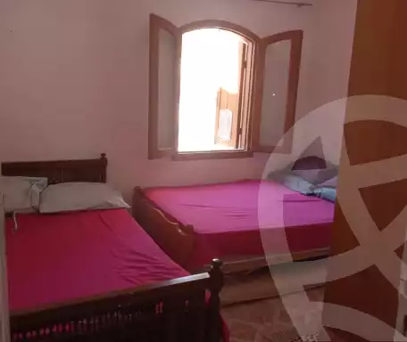https://aqarmap.com.eg/en/listing/4031763-for-rent-marsa-matruh-marsa-matrouh-resorts-andalusia