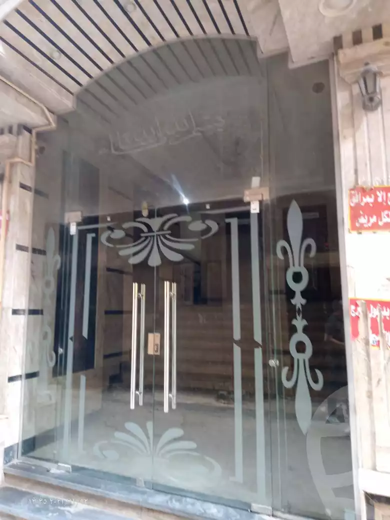 https://aqarmap.com.eg/ar/listing/4031937-for-sale-gharbia-el-mahallah-el-kubra-el-mahalah-el-kobra-city-mahatet-al-dalta-al-kadema-st