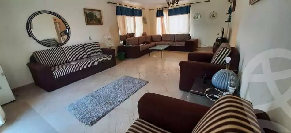 https://aqarmap.com.eg/ar/listing/4029008-for-rent-sharm-el-sheikh-sharm-el-sheikh-nbq