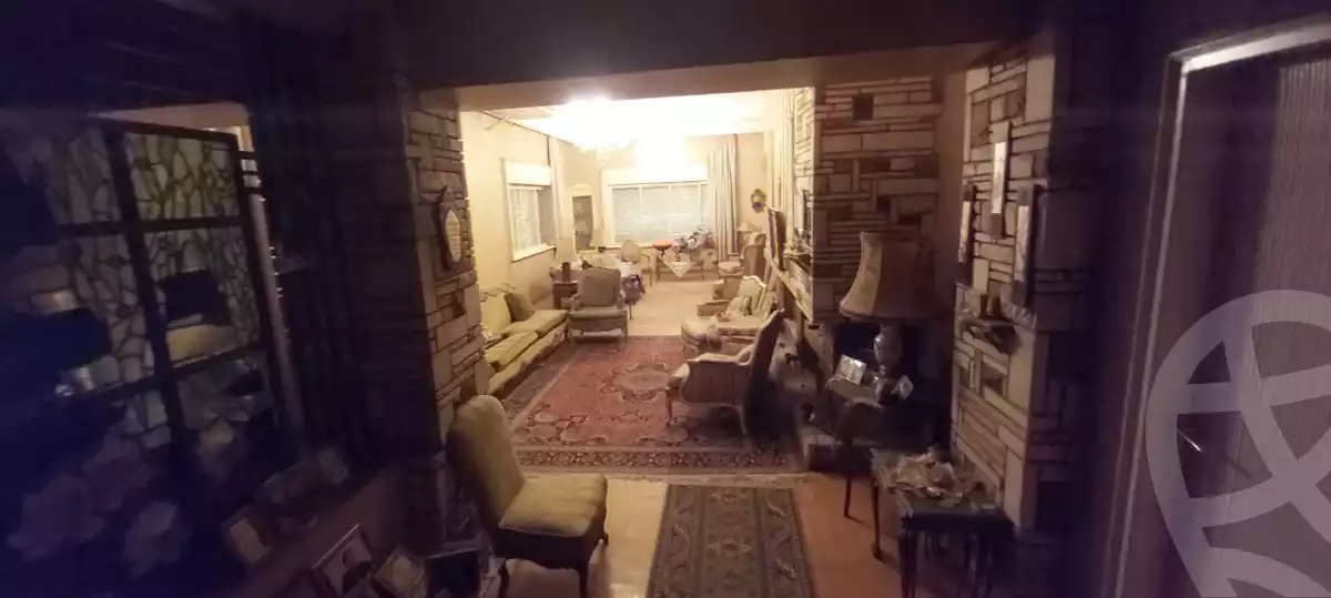 https://aqarmap.com.eg/ar/listing/4031984-for-sale-cairo-heliopolis-el-marghany-el-sayed-el-merghany-st