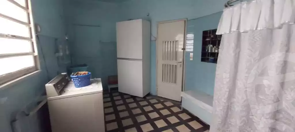 https://aqarmap.com.eg/ar/listing/4031984-for-sale-cairo-heliopolis-el-marghany-el-sayed-el-merghany-st
