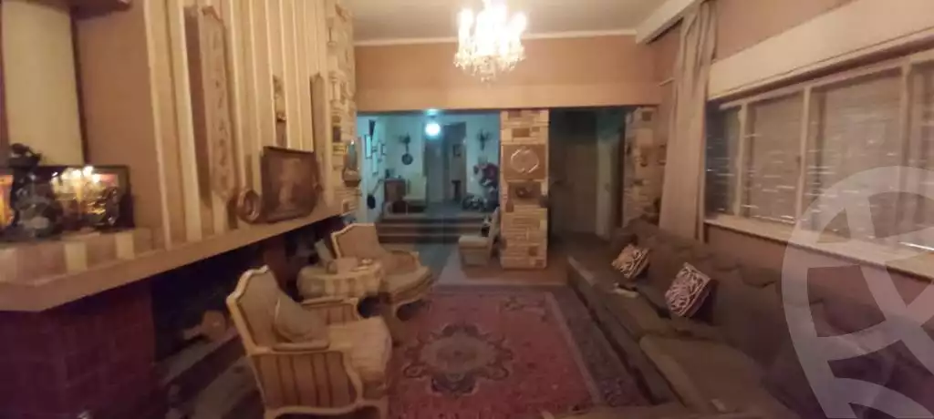 https://aqarmap.com.eg/ar/listing/4031984-for-sale-cairo-heliopolis-el-marghany-el-sayed-el-merghany-st