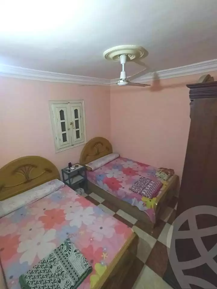 https://aqarmap.com.eg/en/listing/4032273-for-rent-alexandria-mntq-fr-y-blskndry-el-kilo-21