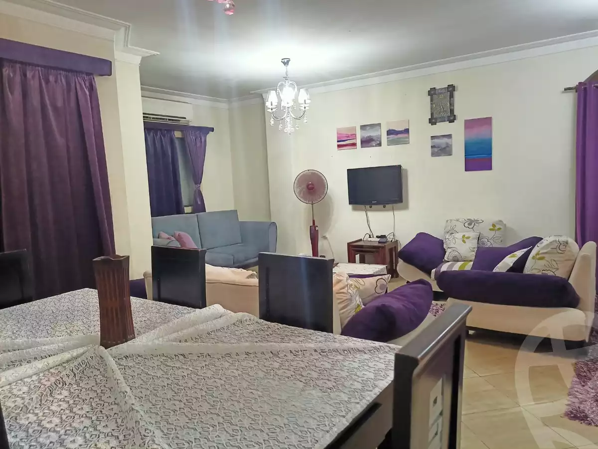 https://aqarmap.com.eg/en/listing/4032295-for-rent-cairo-new-cairo-compounds-ritaj