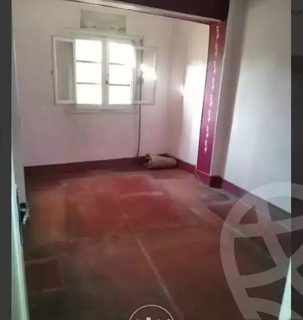 https://aqarmap.com.eg/en/listing/4032561-for-sale-cairo-el-omraneya-el-gharbeya-gamal-el-din-el-afghany-st