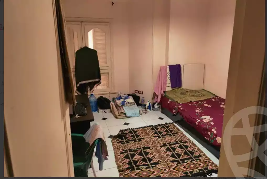 https://aqarmap.com.eg/ar/listing/4032577-for-sale-cairo-downtown-bolak-abo-el-ala-kamal-el-deen-hussein-st