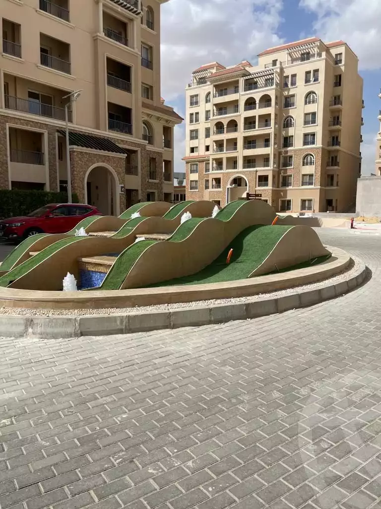 https://aqarmap.com.eg/ar/listing/4032589-for-sale-cairo-new-cairo-compounds-ninety-avenue
