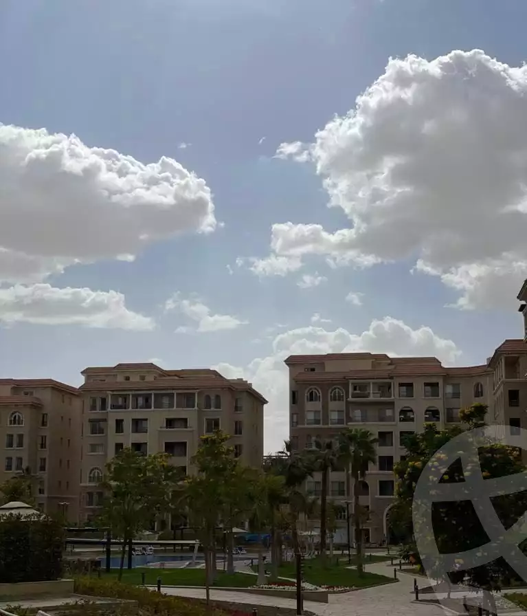 https://aqarmap.com.eg/ar/listing/4032589-for-sale-cairo-new-cairo-compounds-ninety-avenue