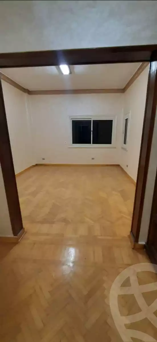 https://aqarmap.com.eg/en/listing/4032590-for-rent-ramsis