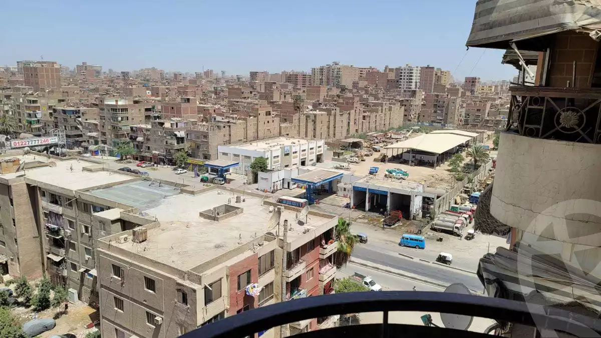 https://aqarmap.com.eg/ar/listing/4032592-for-sale-qalyubia-musturad