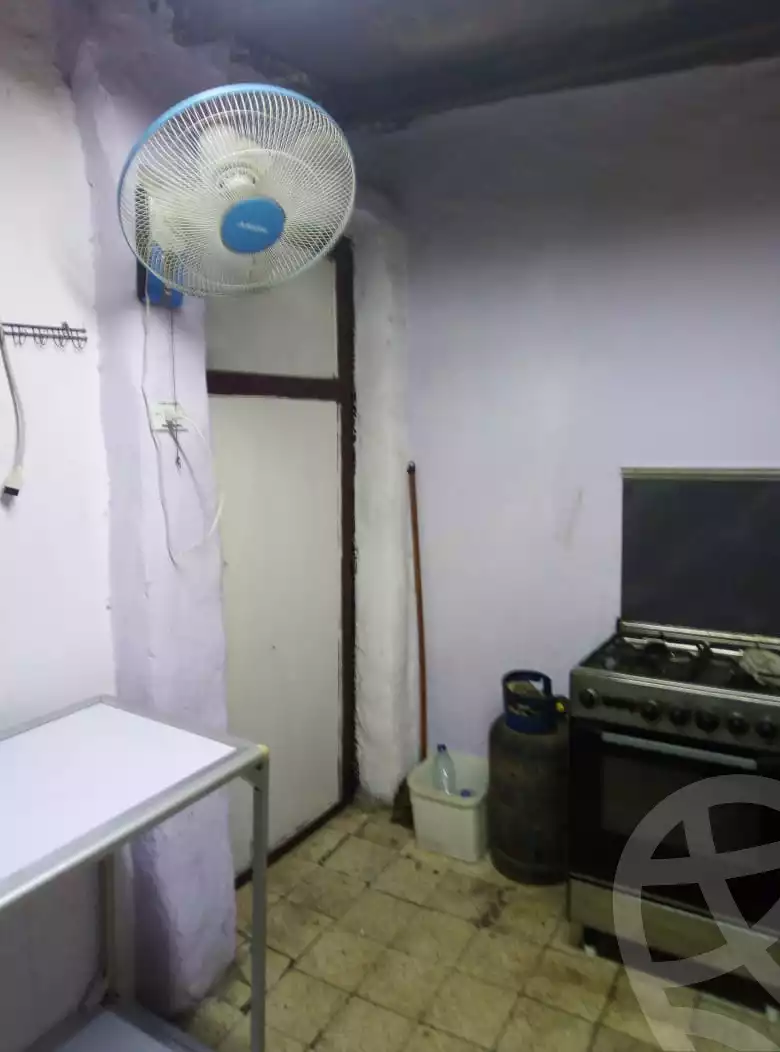 https://aqarmap.com.eg/ar/listing/5870850-for-rent-cairo-el-zaytun-hadayek-el-zayton