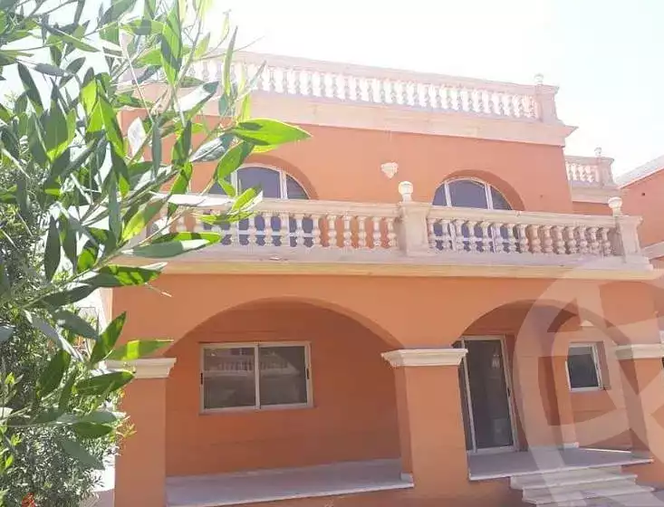 https://aqarmap.com.eg/en/listing/4032624-for-sale-cairo-heliopolis-compounds-stella-heliopolis
