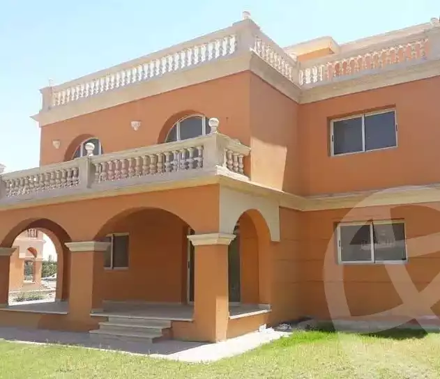 https://aqarmap.com.eg/en/listing/4032624-for-sale-cairo-heliopolis-compounds-stella-heliopolis